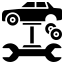 Polatlı <br>Mobil Lastikçi