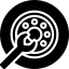 Polatlı <br>Lastikçi