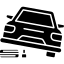 Polatlı <br>Acil Lastikçi