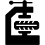 Polatlı <br>7/24 Lastikçi