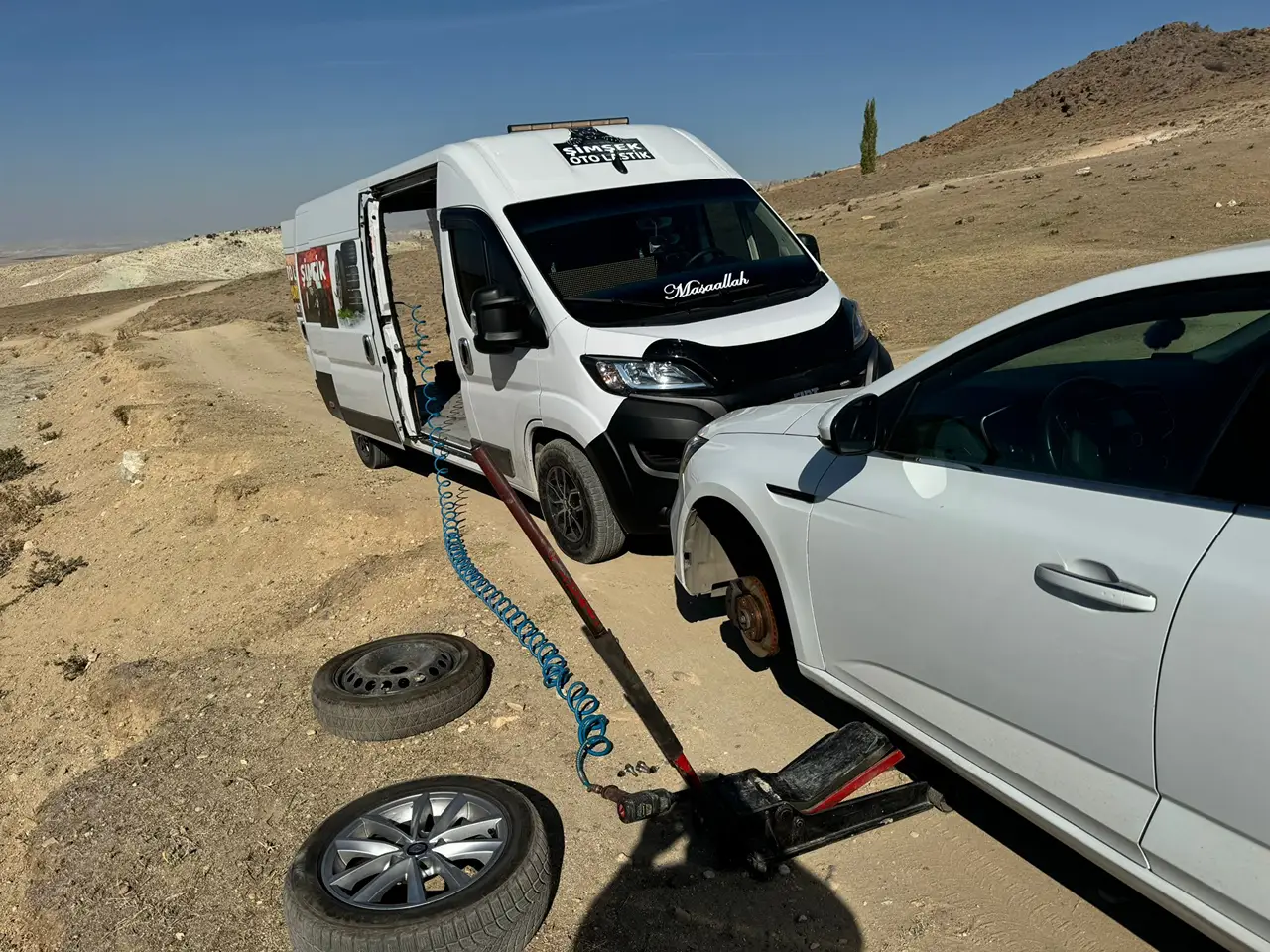 mobil-lastikci.webp