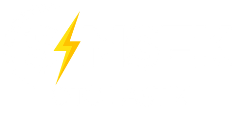 Polatlı Lastikçi - 0532 139 74 92 Logo